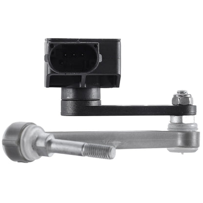 Ride Height Level Sensor for VW Phaeton (2004–2006)