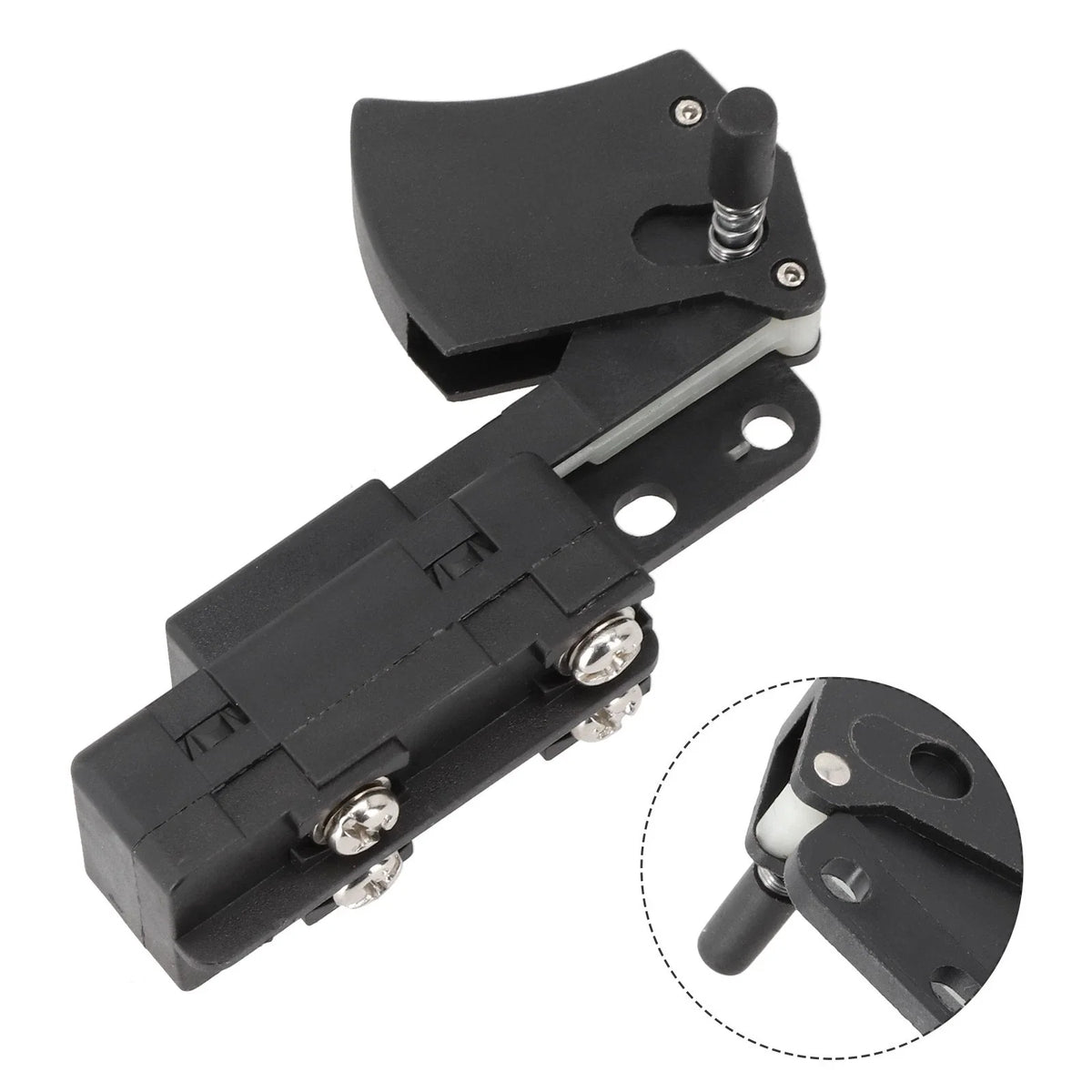 Trigger Switch Replacement for Power Tool