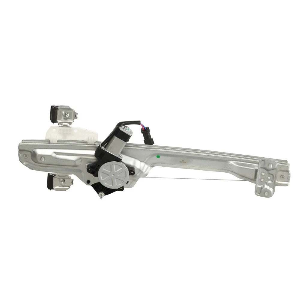 Window Regulator for Chevy Silverado 1500 (2015–2019) CLX-M0-660757-CL360A52, GM1551159