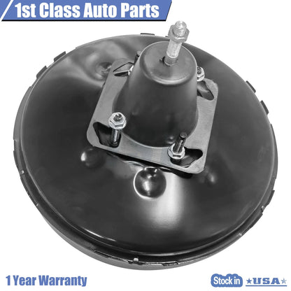 Vacuum Power Brake Booster for Toyota Avalon (2005–2007)