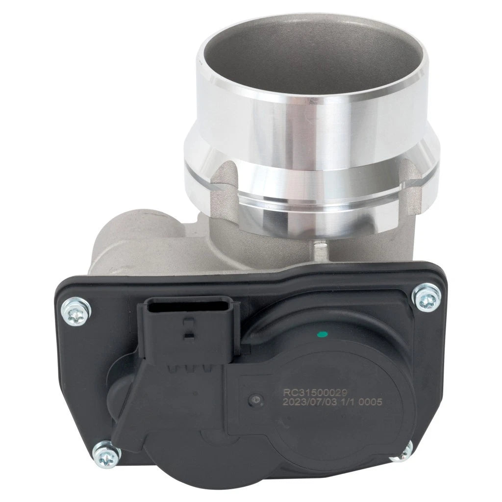Throttle Body for GMC Savana 2500/3500 (2009–2016) CLX-M0-USA-RC31500029-CL360A71