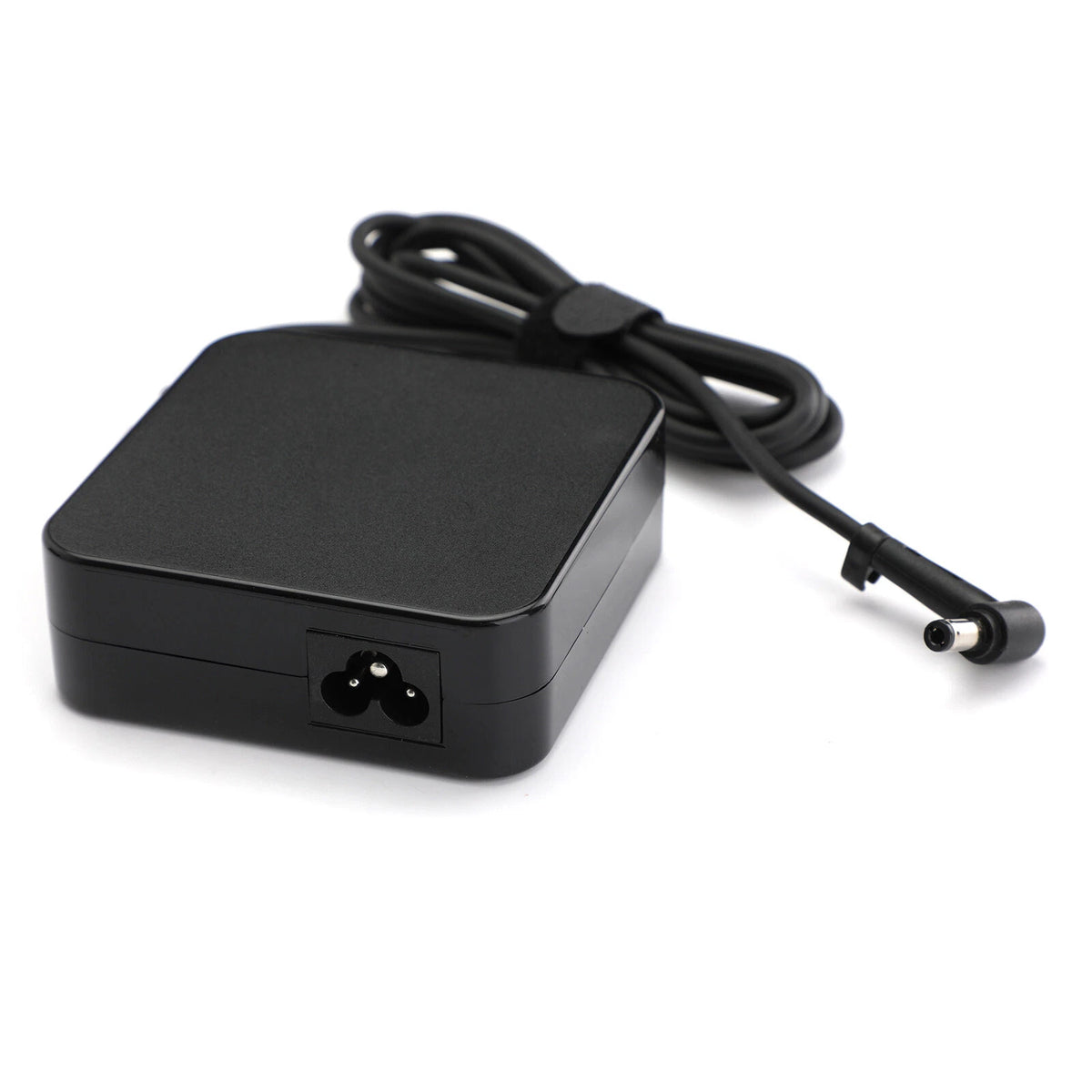 AC Adapter 19V 90W for ASUS Q400 Q405 Q46 Q500 (W003-A060)