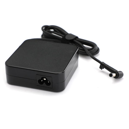 AC Adapter 19V 90W for ASUS Q400 Q405 Q46 Q500 (W003-A060)