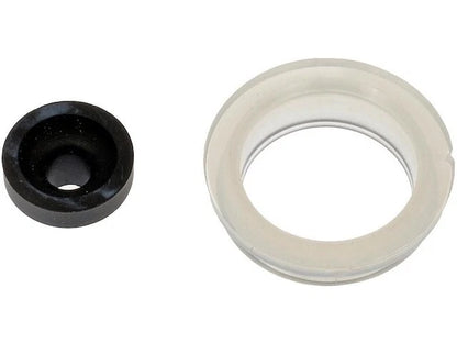 Windshield Washer Pump Grommet for Chevrolet Corvette (1997–2021) 95189NFPP