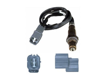 Oxygen Sensor for Acura EL (1997–1998) 37163YXYV