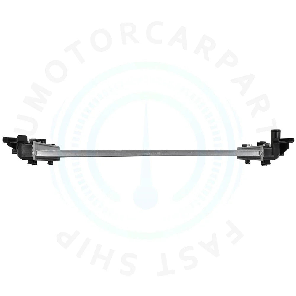 Cooling Kit for GMC Sierra 1500 (2014–2018)