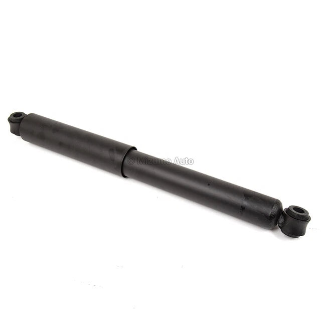 Rear Gas Shock Absorber for Toyota Tacoma (1995–2004) MA-9761233708, 37113