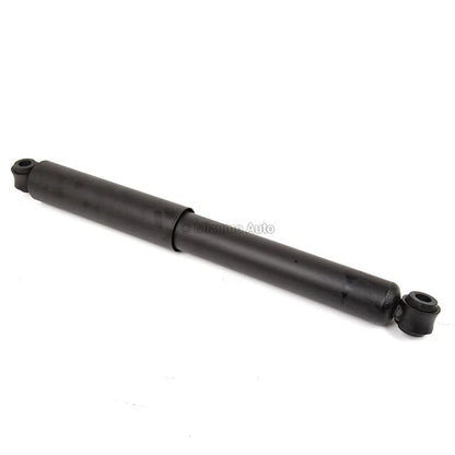 Rear Gas Shock Absorber for Toyota Tacoma (1995–2004) MA-9761233708, 37113