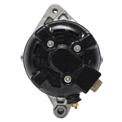 Alternator for Toyota Venza (2009–2013) ALX-PAU-AC-334-2641A-CLA5