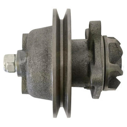 Water Pump for Kubota L3750 L4150