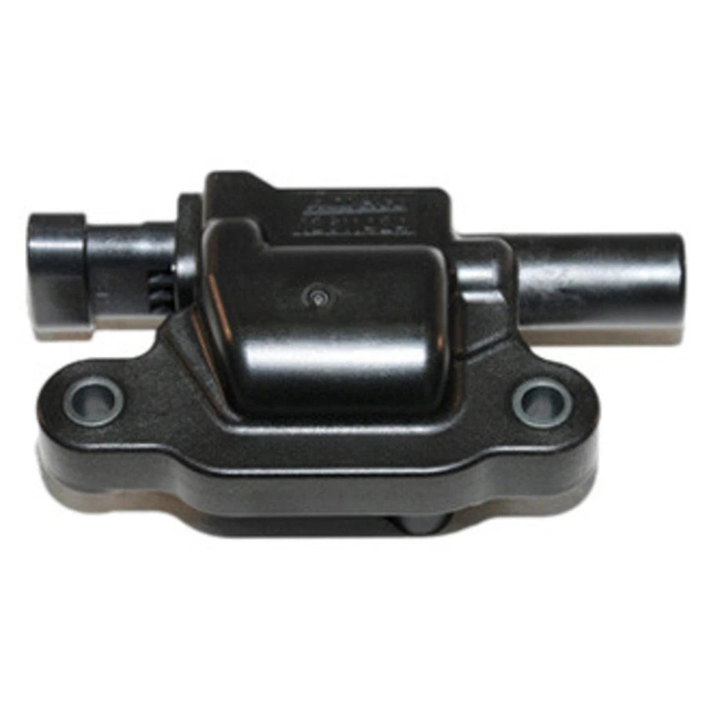 Ignition Coil for Chevy Express 3500 (2008–2020) ALX-PAU-AC-D510C-CLA17