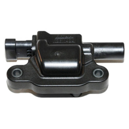 Ignition Coil for Chevy Express 3500 (2008–2020) ALX-PAU-AC-D510C-CLA17