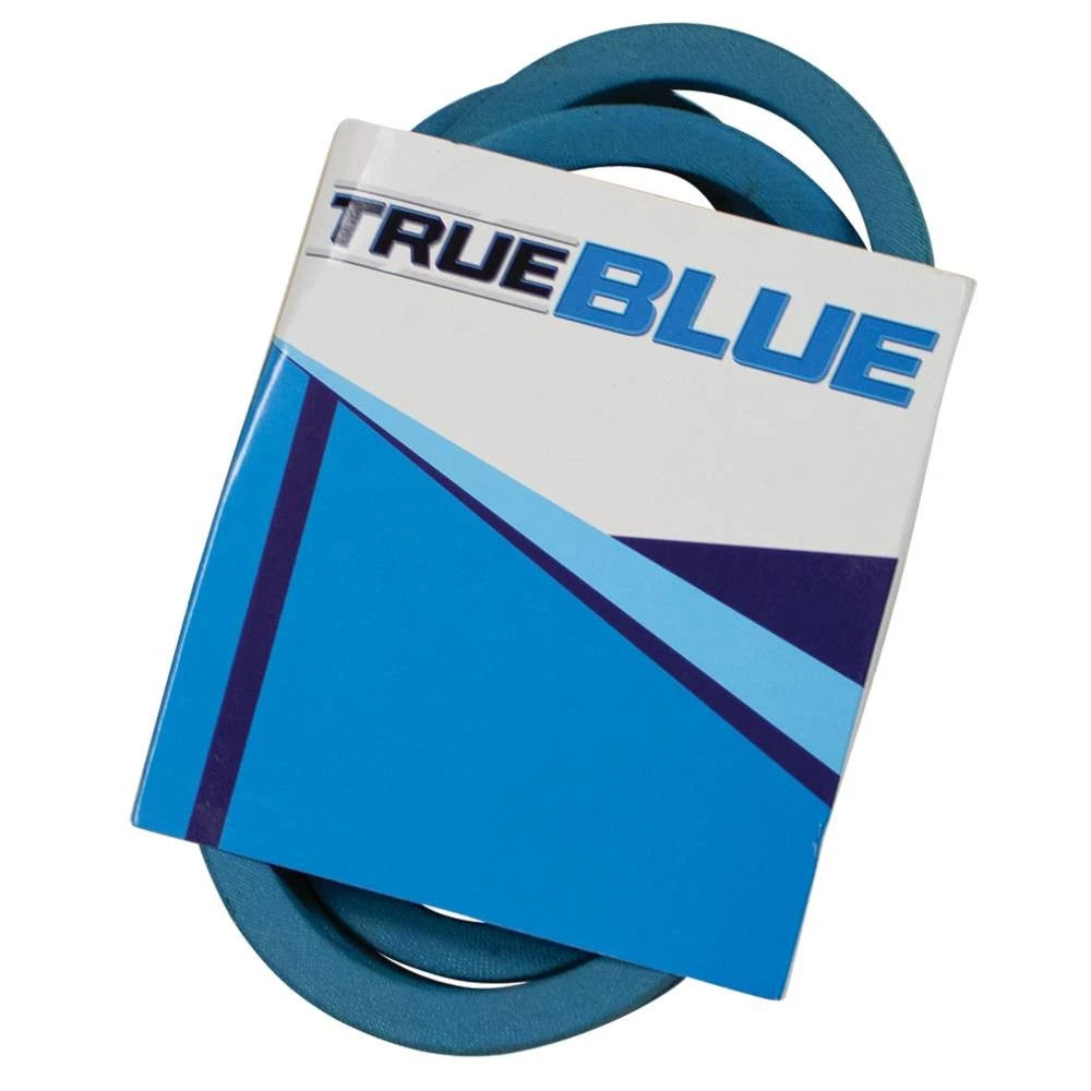 Belt 5/8" X 60" for (258-060)