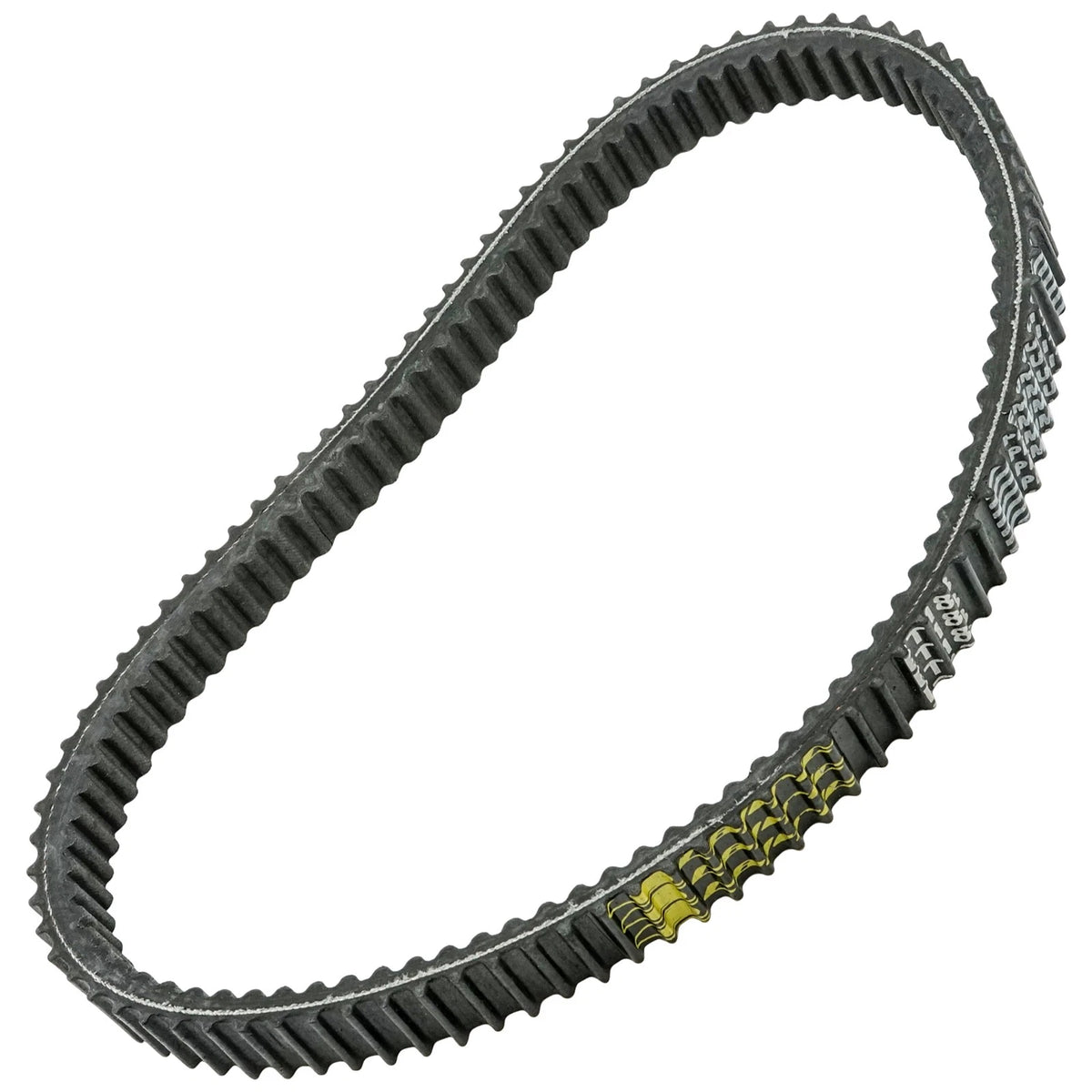 Drive Belt for Kawasaki Mule 610 XC (2010–2016) BT183A1003, 59011-0011