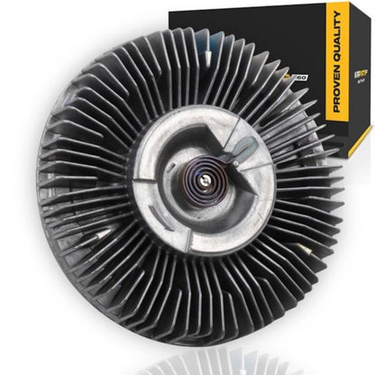 Engine Cooling Fan Clutch for GMC Sierra 2500 (1999) ALX-PAU-AC-15-4694-CLA5