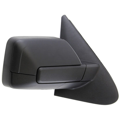 Heated Right Side Mirror for Ford Expedition (2011)