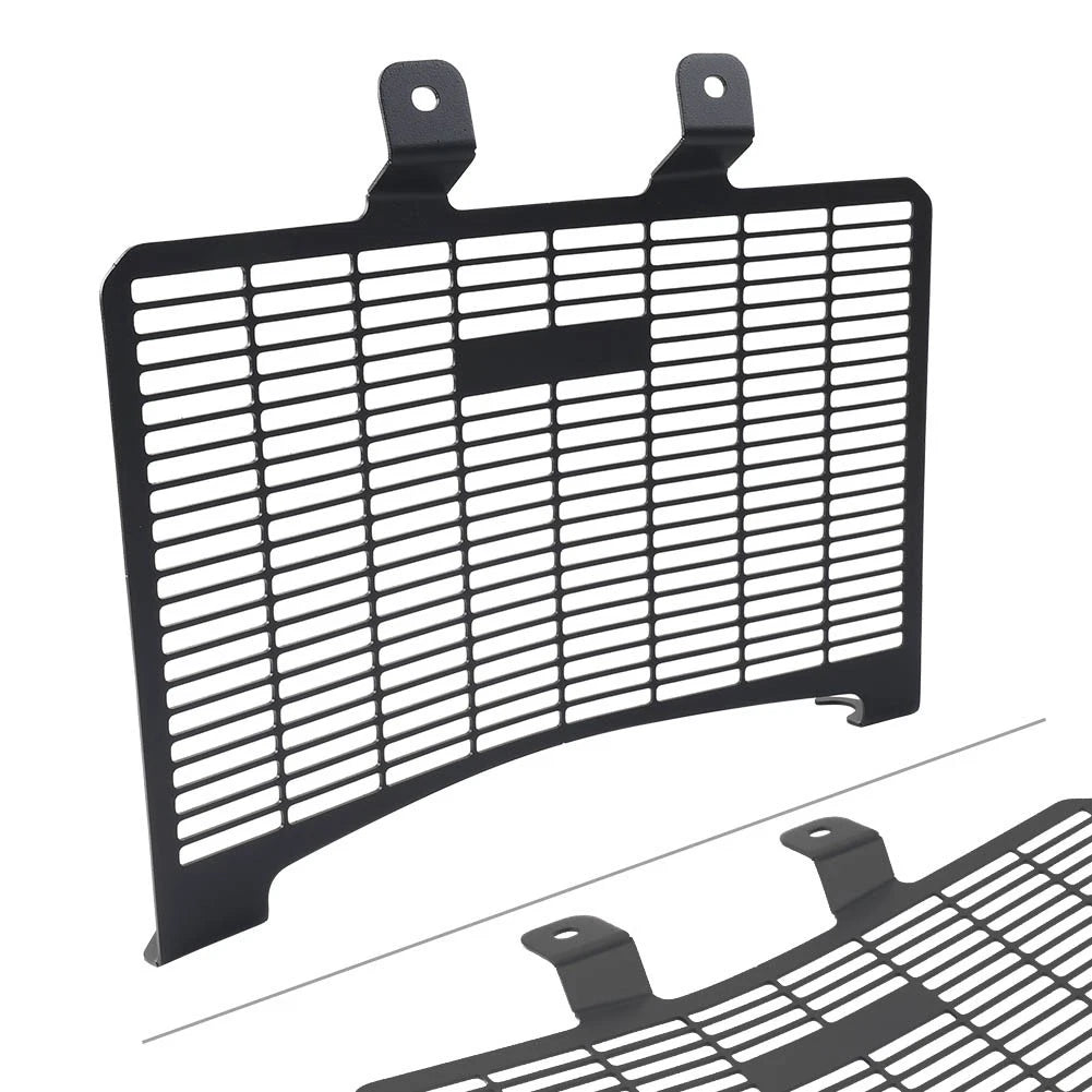 Radiator Grille Guard Cover for Harley Pan America 1250 (2021–2022)