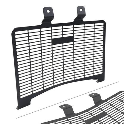 Radiator Grille Guard Cover for Harley Pan America 1250 (2021–2022)
