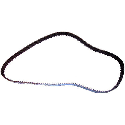 Timing Belt Kit TBK150 for Plymouth Neon Dodge Mitsubishi Eclipse (1995–1999)