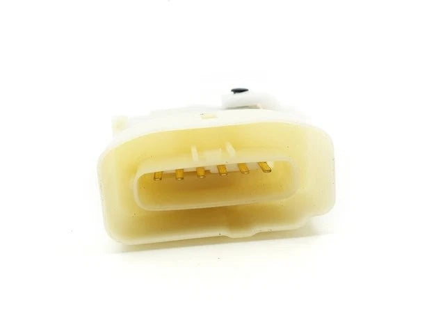 Door Lock Actuator for Lexus GS400 (1998–2000) 36283DRPG