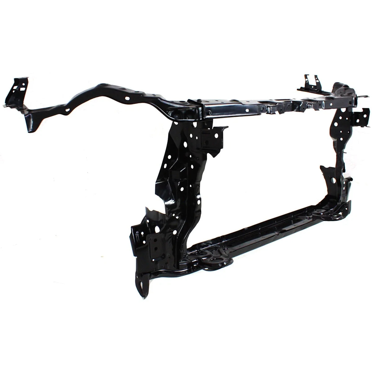 Radiators for Pontiac Vibe (2009–2010)