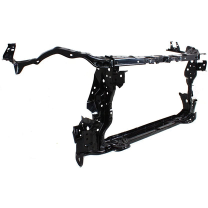 Radiators for Pontiac Vibe (2009–2010)