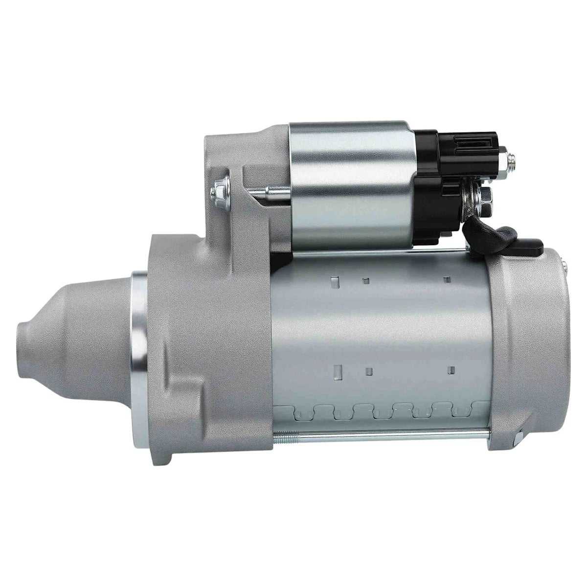 Starter for Kia Soul (2014–2016) 18036988, 10985N, 4280009260, 361002E301