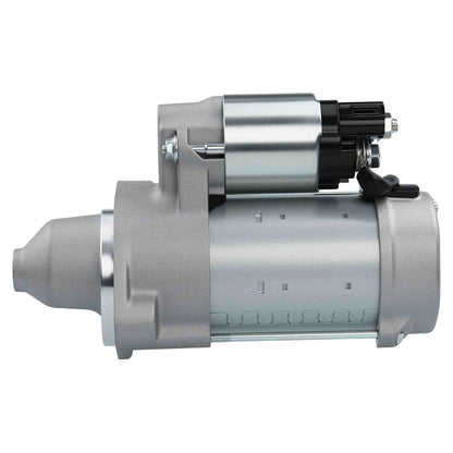 Starter for Kia Soul (2014–2016) 18036988, 10985N, 4280009260, 361002E301