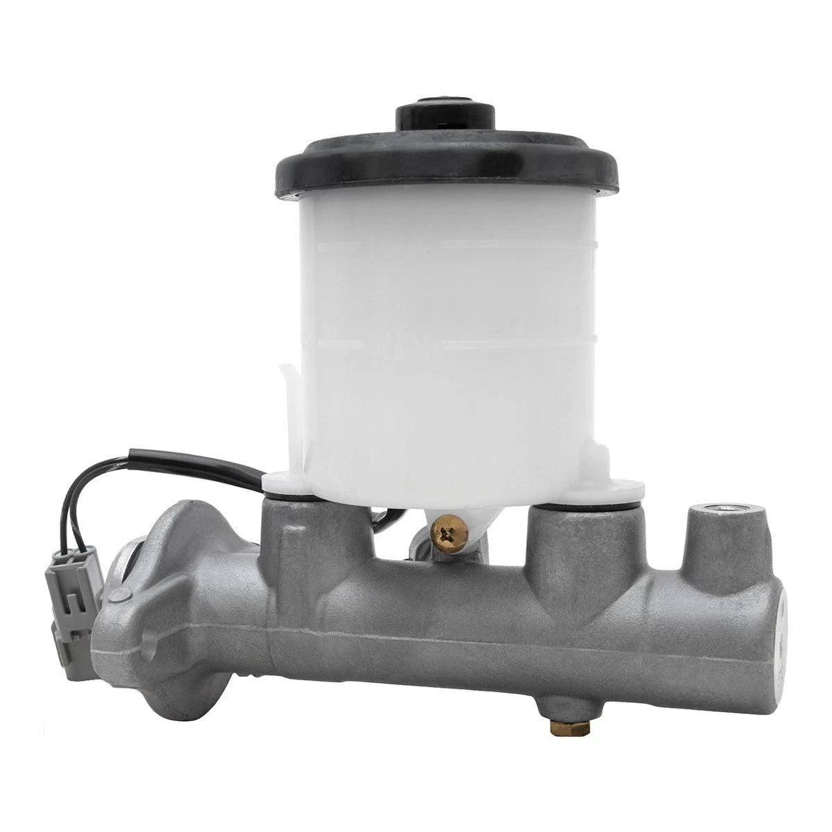 BMC-76044 Brake Master Cylinder for Toyota Paseo (1992–1994) Non-ABS