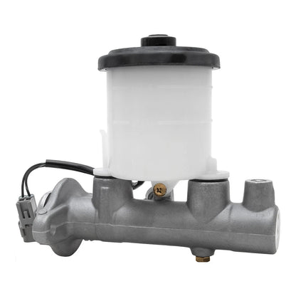 BMC-76044 Brake Master Cylinder for Toyota Paseo (1992–1994) Non-ABS