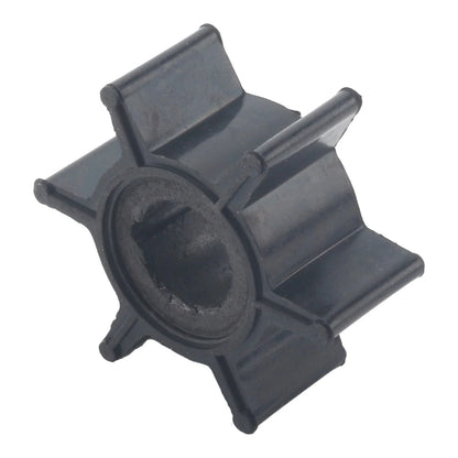 Soxa Marine Outboard Water Pump Impeller for Mercury 2-5 HP