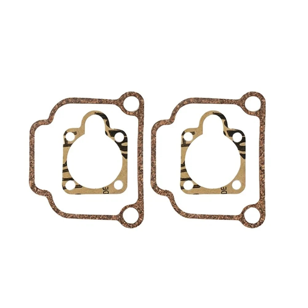 Rebuild Kit for BMW R100 40mm Carburetor (1976–1996)