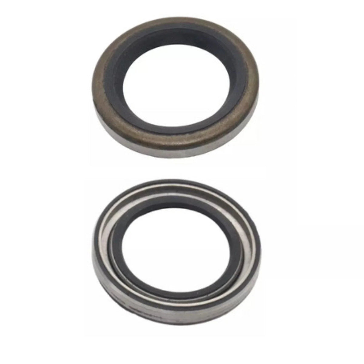 Oil Seal for Johnson Evinrude Outboard OMC Sterndrive (100-275 HP) 18-2002, 320862
