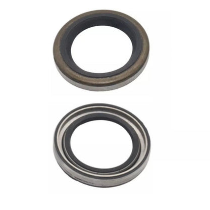 Oil Seal for Johnson Evinrude Outboard OMC Sterndrive (100-275 HP) 18-2002, 320862