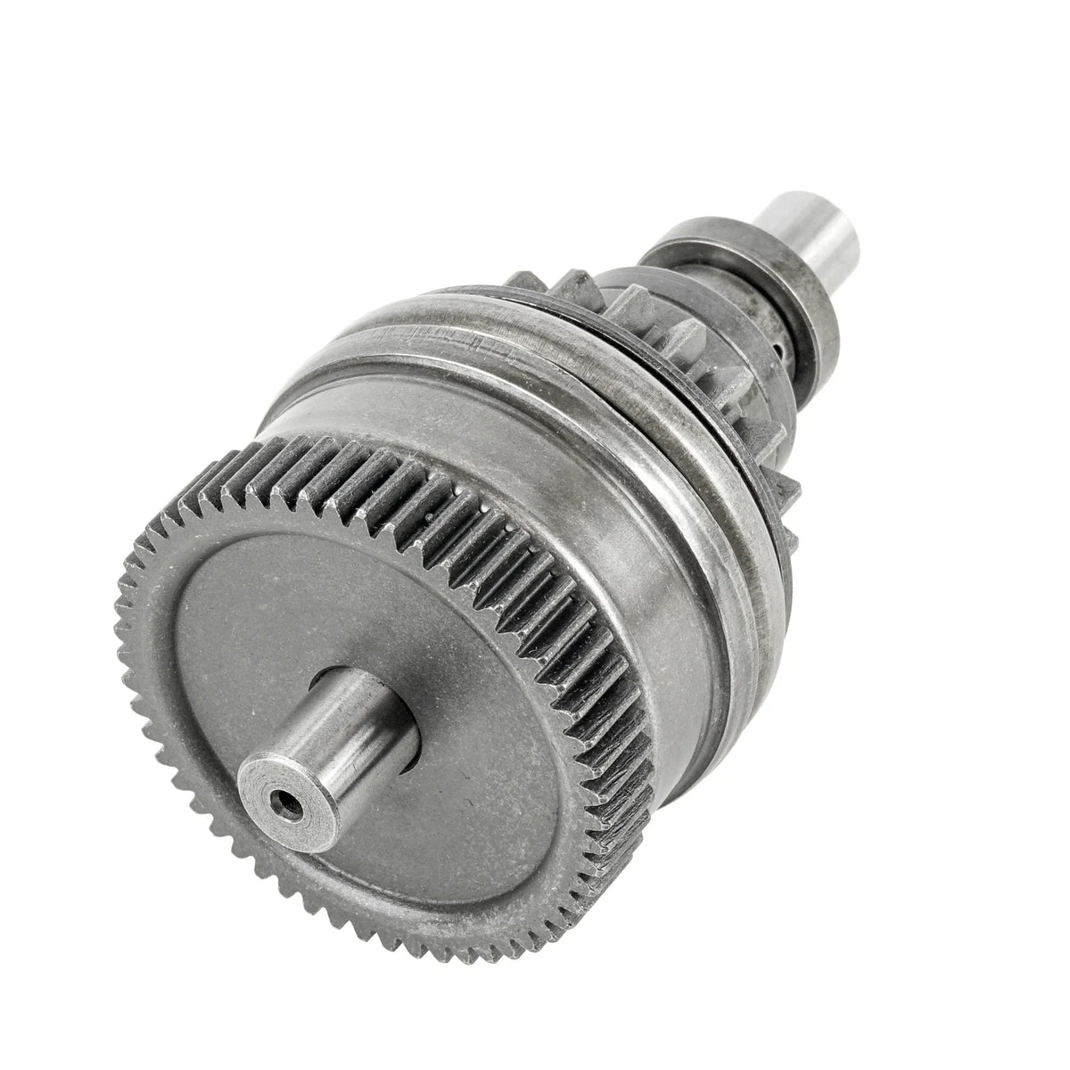 Starter Drive Bendix for Seadoo XP GTX LRV RX 3D DI 951 (1996–2002)