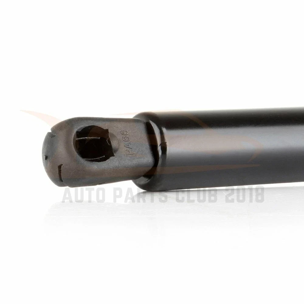 Set of 2 Rear Hatch Lift Supports for Dodge Magnum (2005–2008)