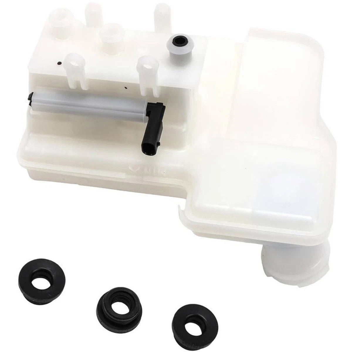 Brake Reservoir for Chevy Tahoe Suburban Silverado 1500 (2019–2024) 84417426