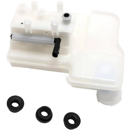 Brake Reservoir for Chevy Tahoe Suburban Silverado 1500 (2019–2024) 84417426