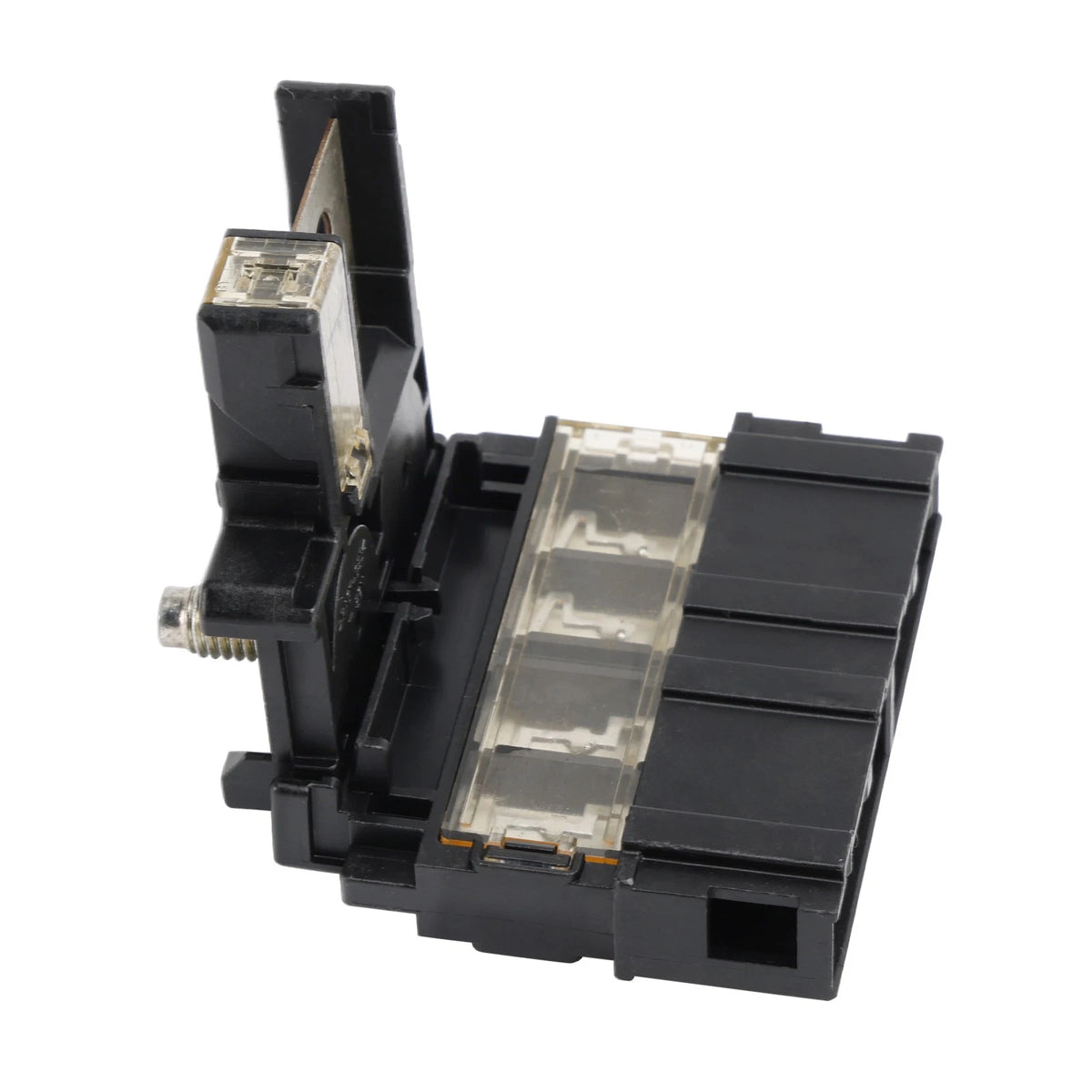 Battery Fusible Fuse Connector 24380-79915 for Nissan 370Z Armada (2004–2013)