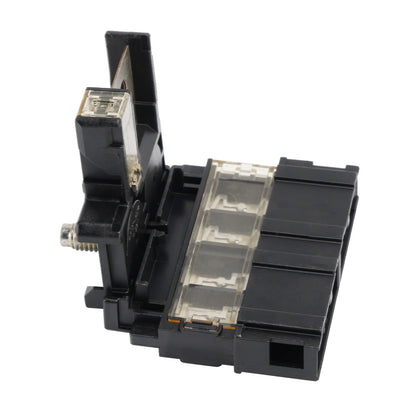 Battery Fusible Fuse Connector 24380-79915 for Nissan 370Z Armada (2004–2013)
