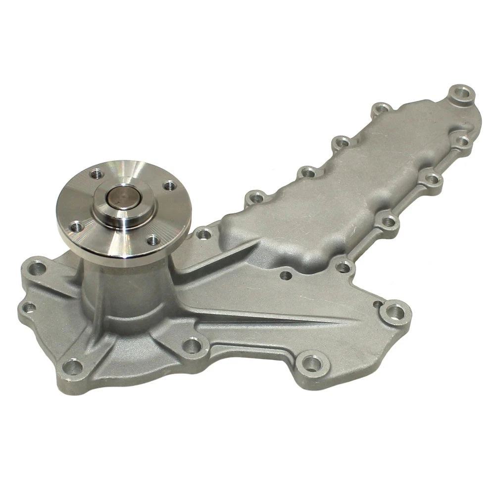 Water Pump with Gasket for Kubota