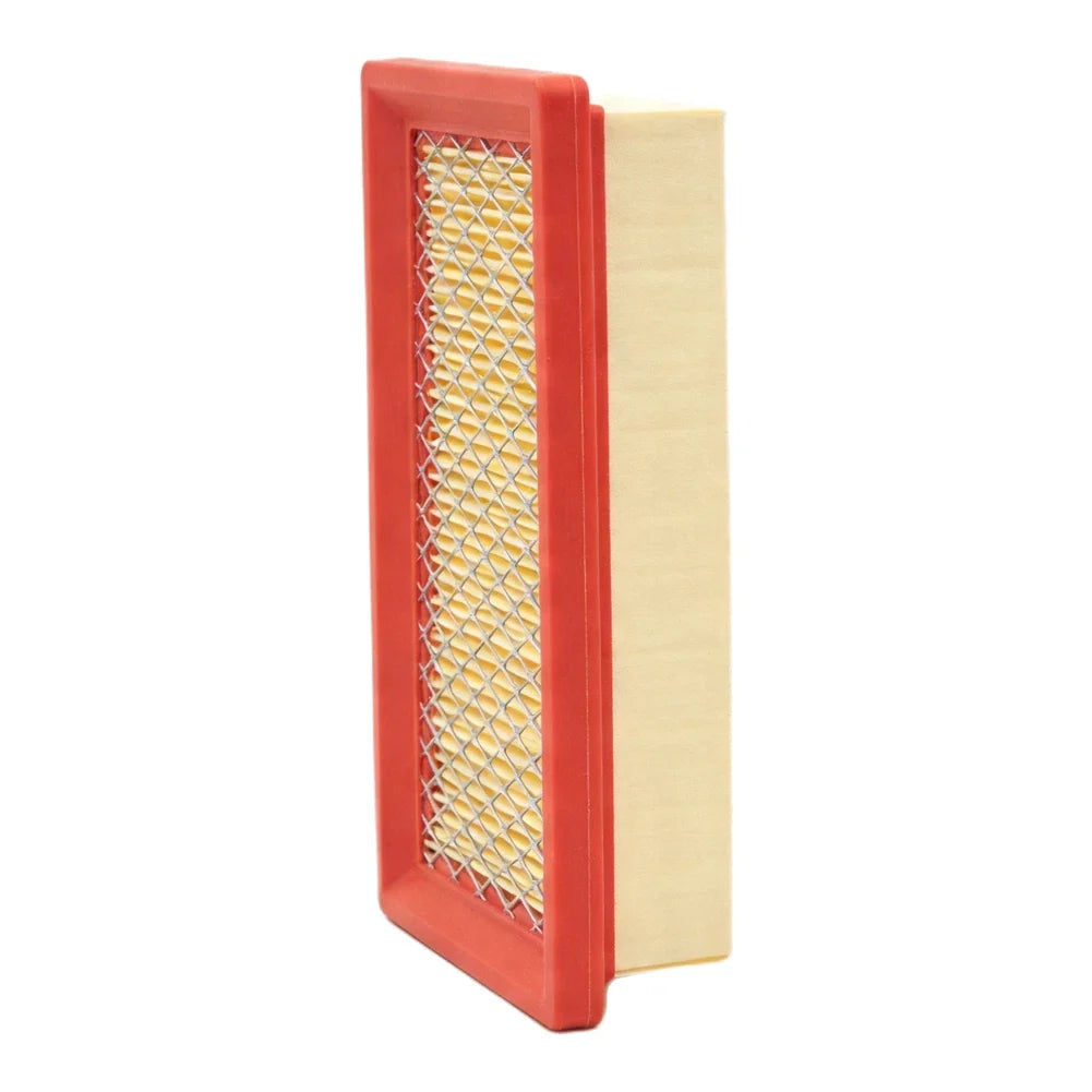 Air Filter for Troy-Bilt XT6.5 XT6.75 Lawn Mower (951-10298, 751-10298)