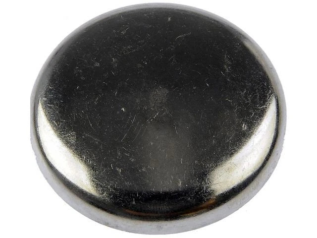 Expansion Plug for Ford Granada (1975–1982) 46296KVJY