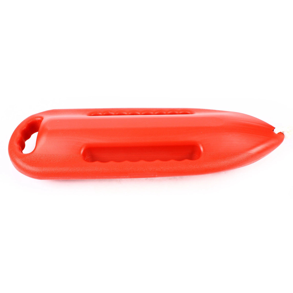3 Handle Lifeguard Rescue Can Swimming Float for Open Water Rescue