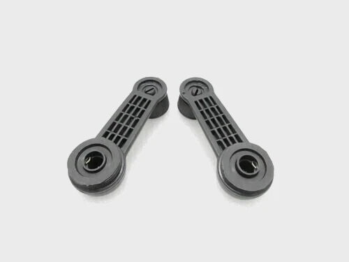 Window Crank Handle for Suzuki Samurai SJ410 SJ413 Jimny (1985–1995)