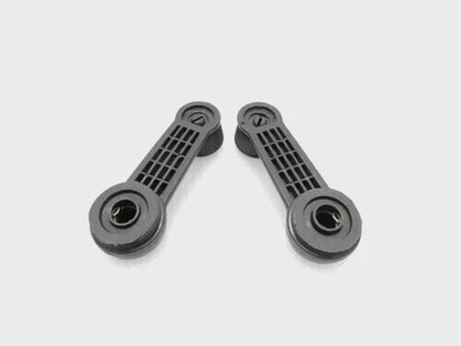 Window Crank Handle for Suzuki Samurai SJ410 SJ413 Jimny (1985–1995)