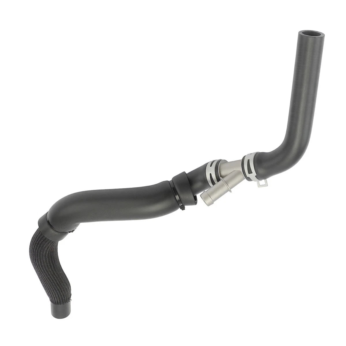 Heater Hose for Ford E-450 Super Duty E-350 Club Wagon (2005) 18115688