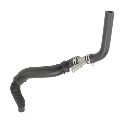 Heater Hose for Ford E-450 Super Duty E-350 Club Wagon (2005) 18115688
