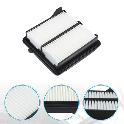 Engine Air Filter for Honda Fit GE6/GE7/GE8/GE9 (No. 17220RB6Z00)