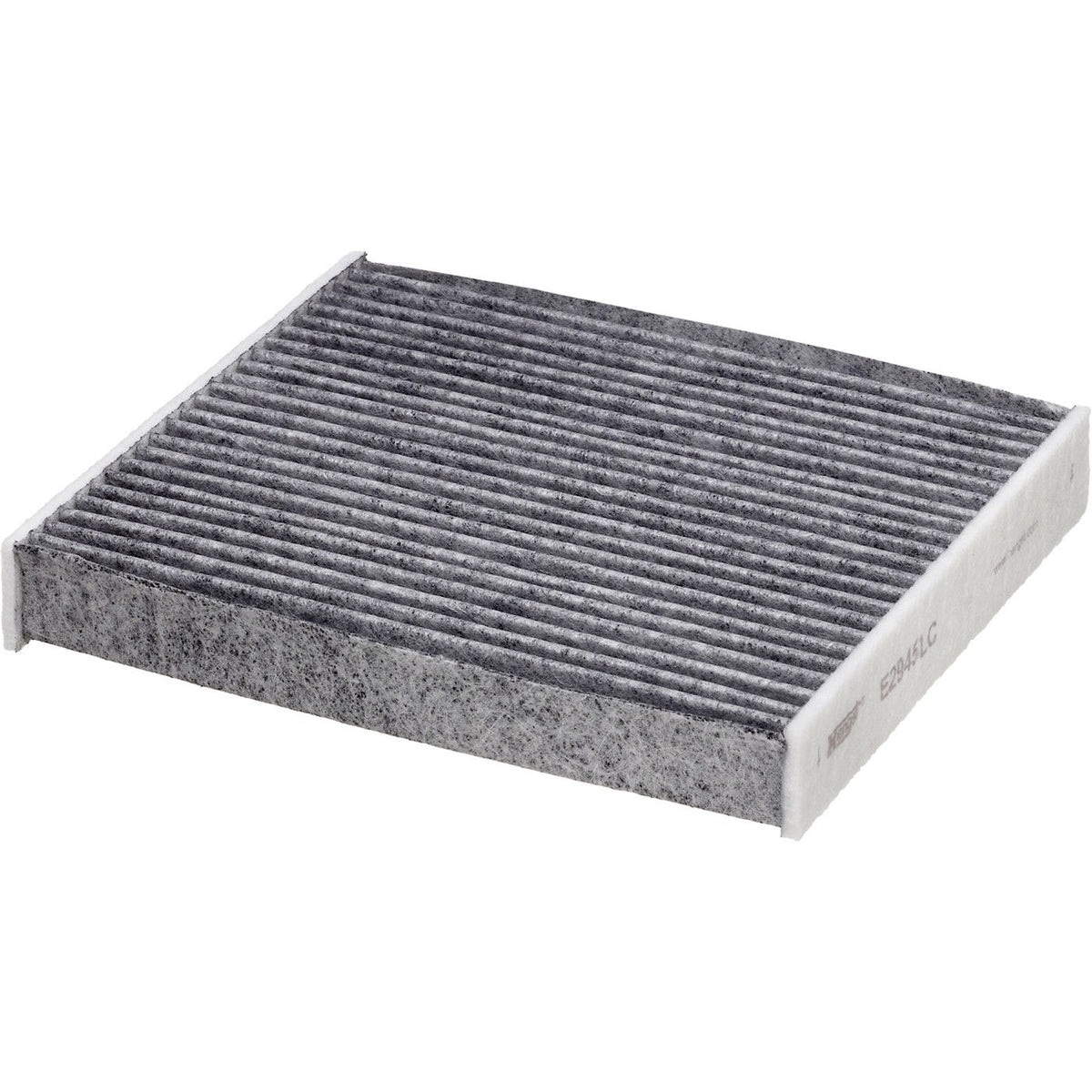 Cabin Air Filter for Range Rover, 4 Runner, Land Sport, Toyota Prius